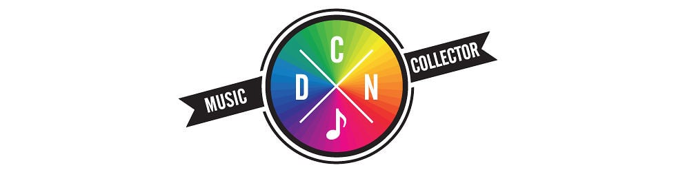 Musicollector