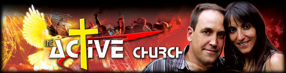 Active TV on Vimeo