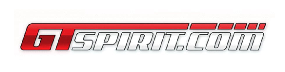 GTspirit.com - Automotive Video Channel