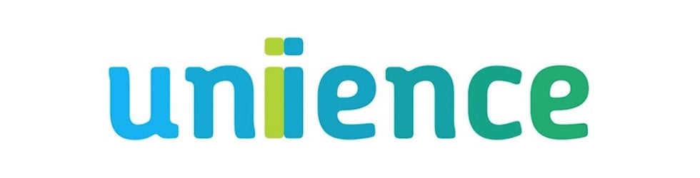 Resultado de imagen para unience