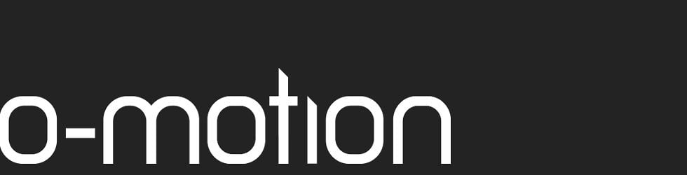 o-motion
