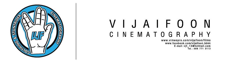 VIJAIFOON  Wedding Film