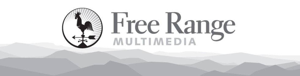 Free Range Examples on Vimeo