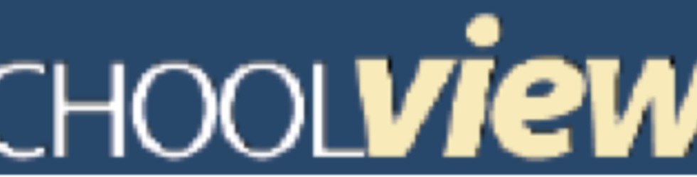 SchoolView® Foundation on Vimeo