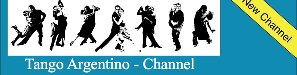 Tango Argentino