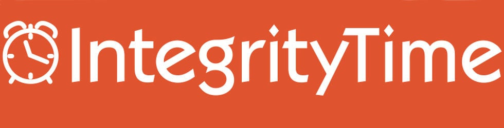 Integrity Time Know It Videos on Vimeo