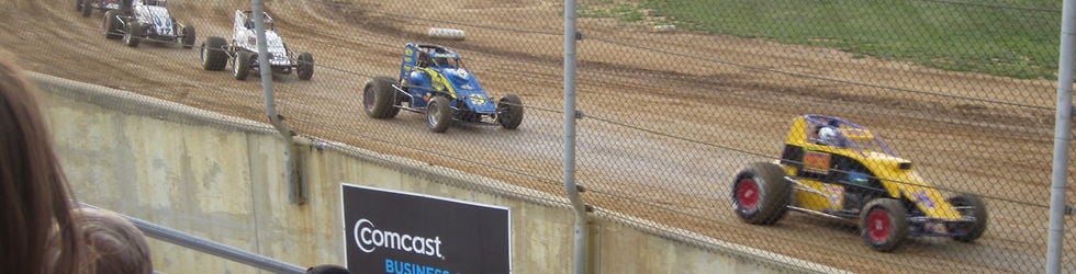 Justin Owen Racing On Vimeo