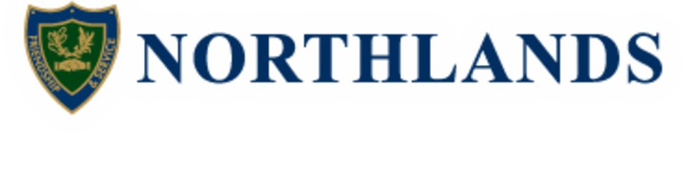 NORTHLANDS SCHOOL on Vimeo