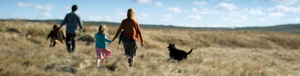 PETE RISKI - Reel on Vimeo