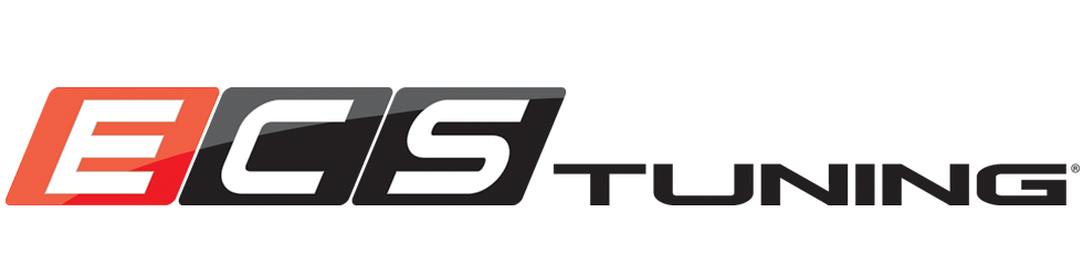 ECS Tuning Volkswagen Channel
