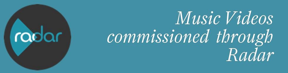 2012 videos made via Radar