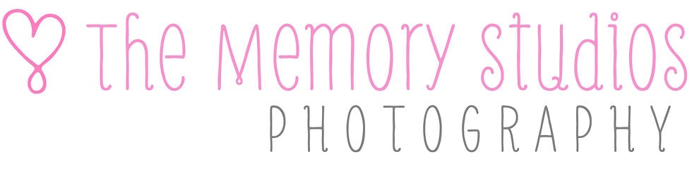 The Memory Studios photography on Vimeo