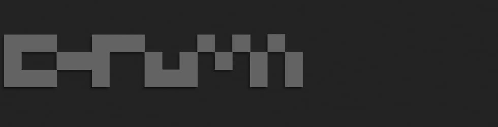 CHROMA MEDIA [TITLES]