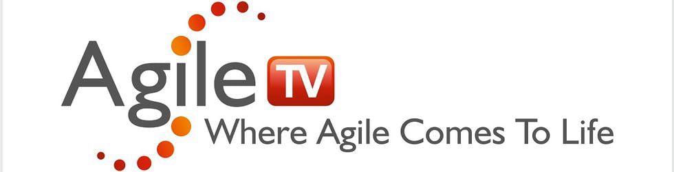 Agile TV on Vimeo