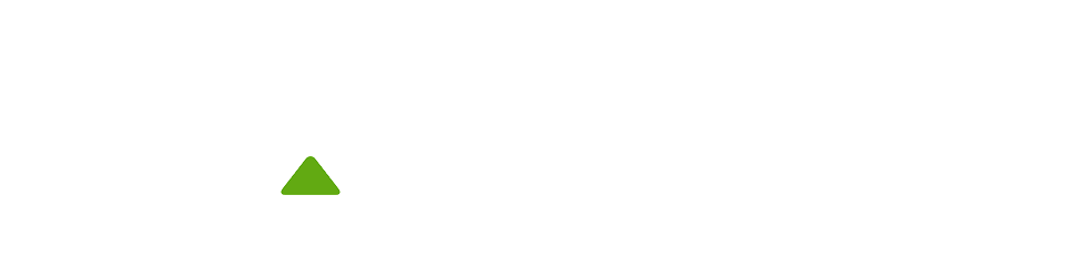 VantagePoint Church