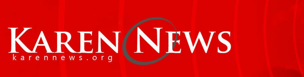 Karen News