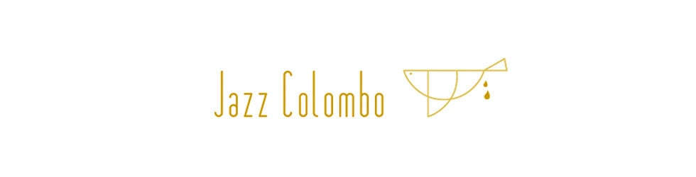 Jazz Colombo