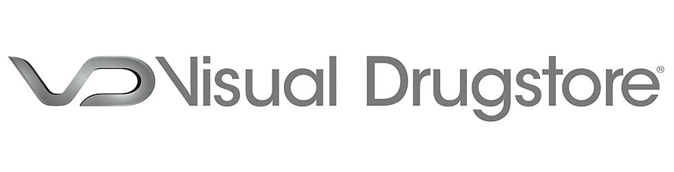 Visual Drugstore