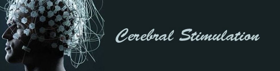 Cerebral Stimulation on Vimeo