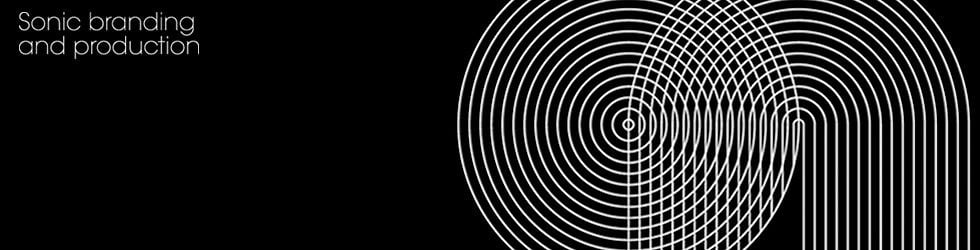 Work on Vimeo