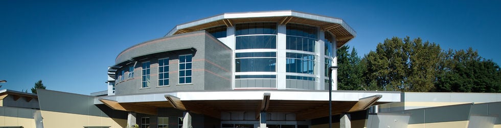 Abbotsford Panther News