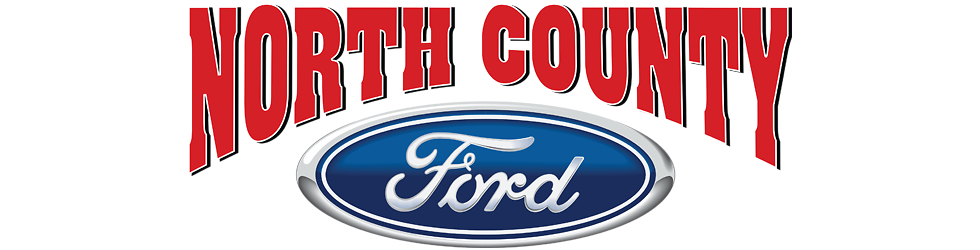 North County Ford - Video Archive Channel on Vimeo