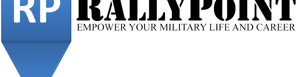RallyPoint on Vimeo