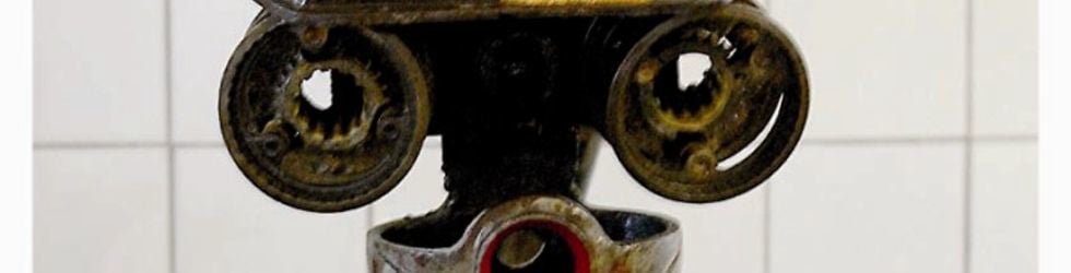 L'art et la mani&egrave;re