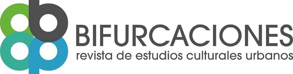 Bifurcaciones