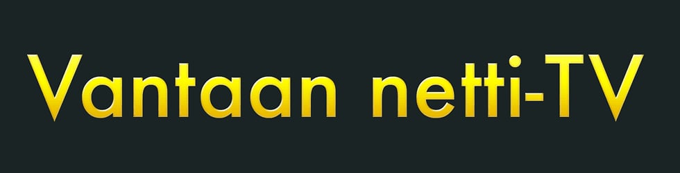 Vantaan netti-TV