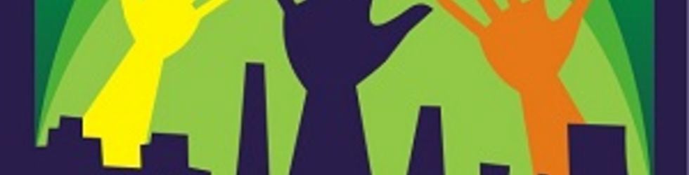 Participatory Budgeting