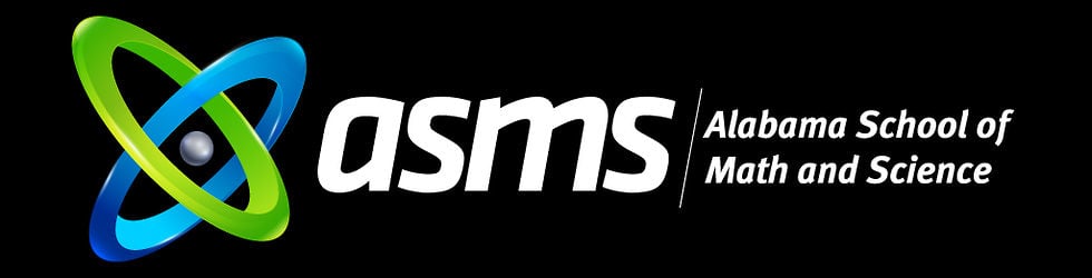 ASMS on Vimeo