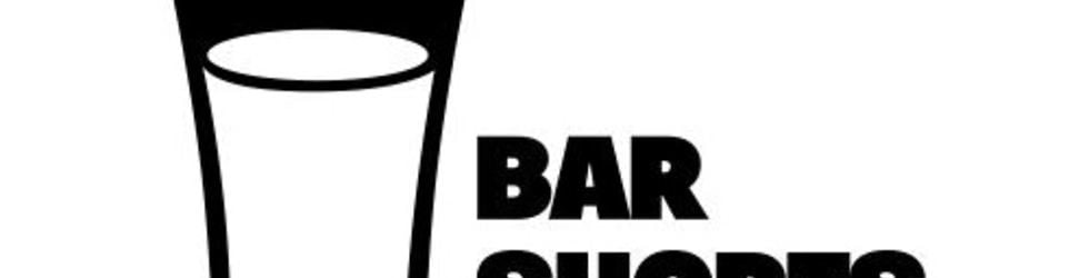 Bar Shorts