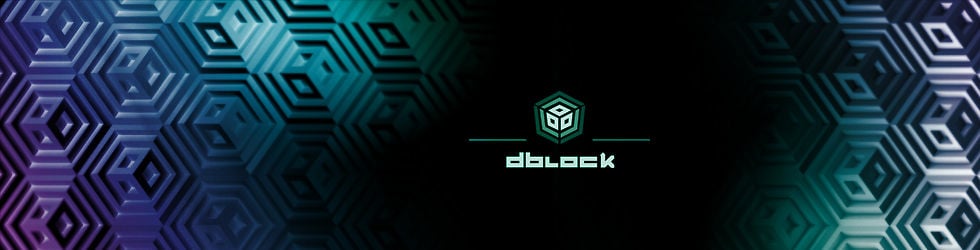 Projection Mapping Reference