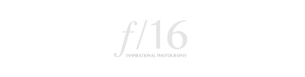 f16