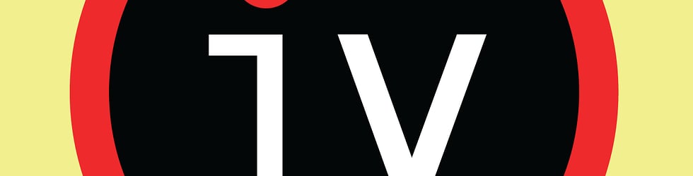iV / iV2 : we give brands a voice - then we teach them to sing