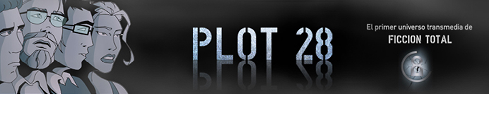 Plot 28