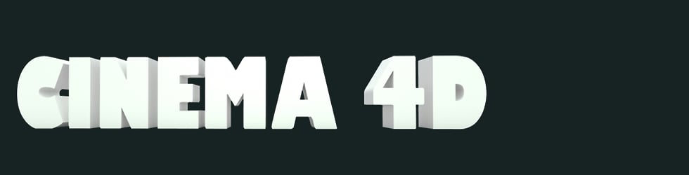 Cinema 4d Tutorials on Vimeo