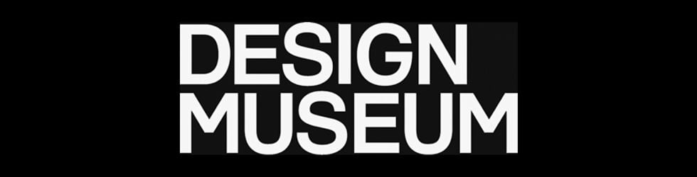 Design Museum on Vimeo