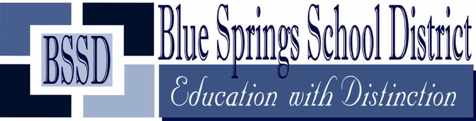 Blue Springs School District on Vimeo