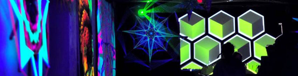 Gzohm VisualArt