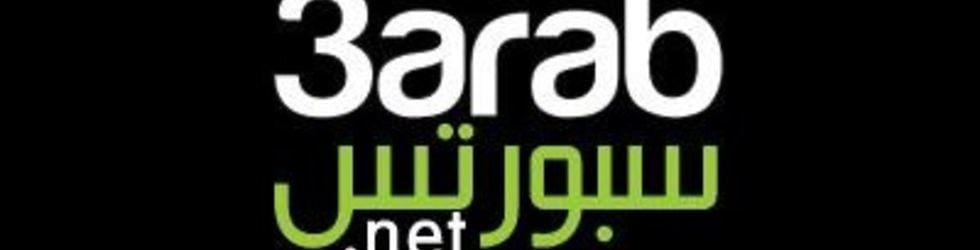 3arabsports.net on Vimeo