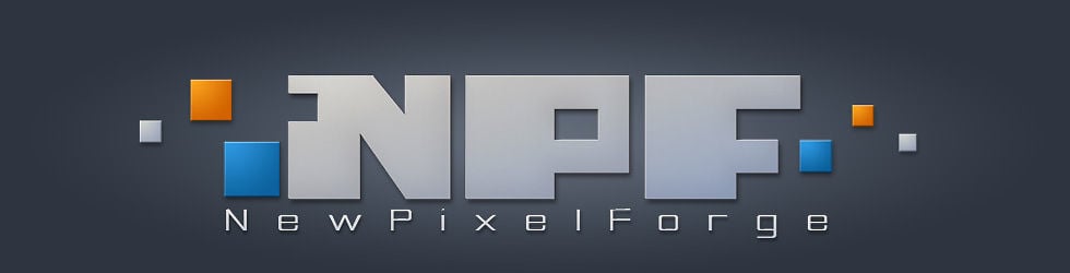 Portfolio - animacje / animations