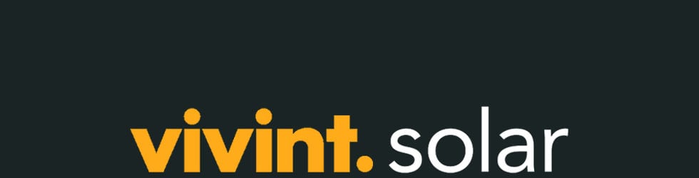 vivint.solar
