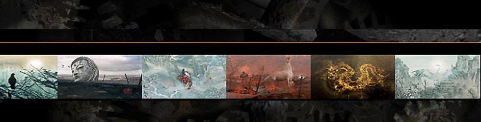 Alain ESCALLE Film Director