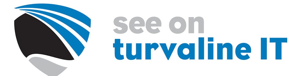 Konverents "See on turvaline IT!"