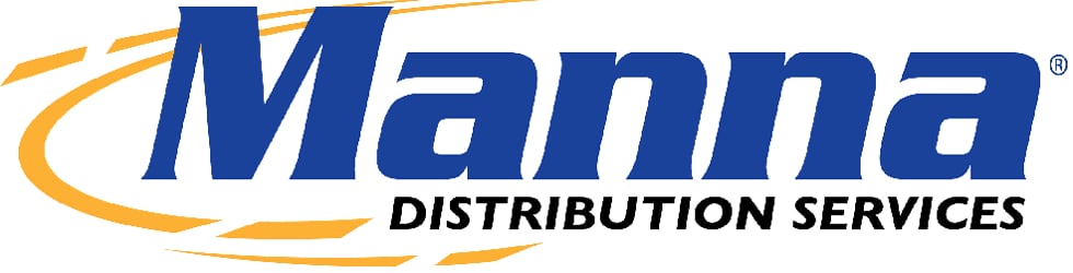 Manna Distribution Services on Vimeo