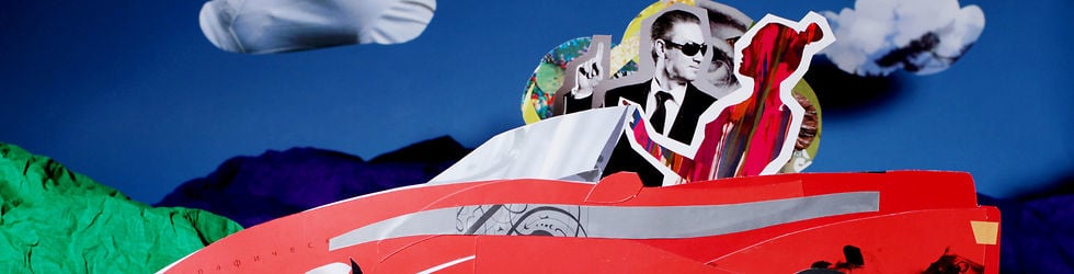 DiMarina designgroup