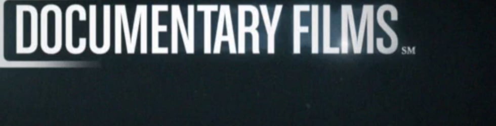 Documentary Film on Vimeo