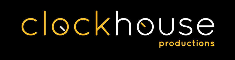 Clockhouse Productions on Vimeo